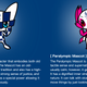 Illustration for article titled Which Potential Olympic Mascot Has The Best Superpowers?em/em